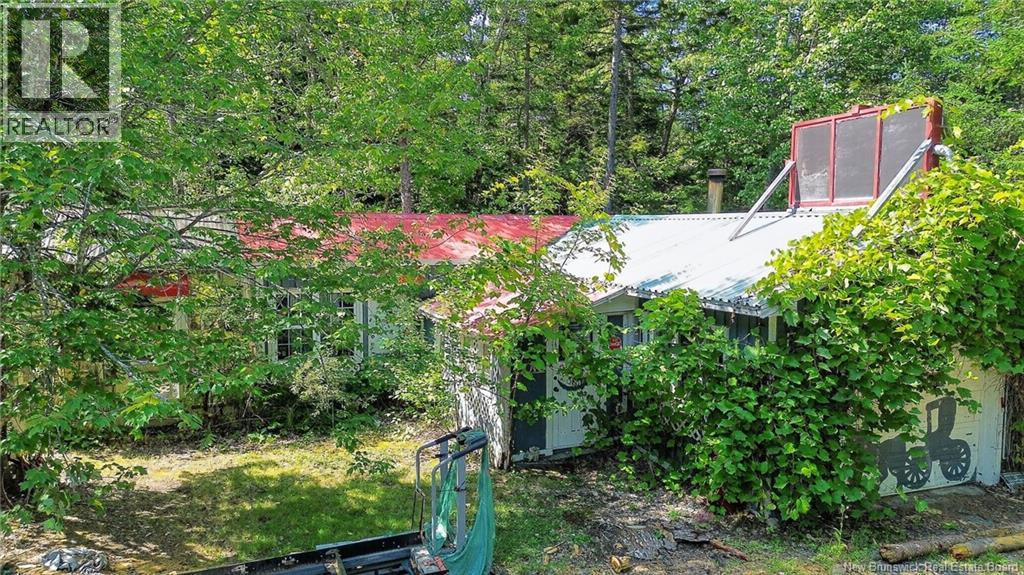 255 Niagara Road, Pine Glen, New Brunswick  E1J 1J2 - Photo 46 - NB148014