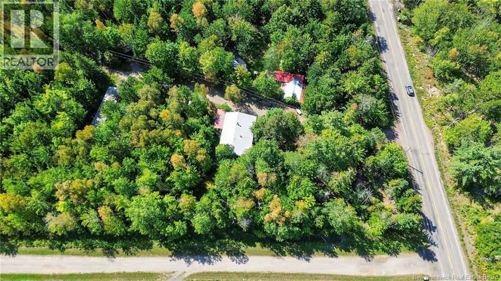255 Niagara Road, Pine Glen, New Brunswick  E1J 1J2 - Photo 48 - NB148014