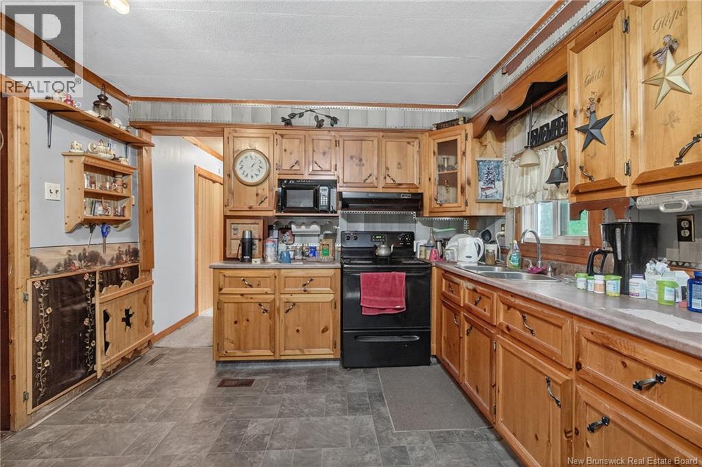 255 Niagara Road, Pine Glen, New Brunswick  E1J 1J2 - Photo 5 - NB148014