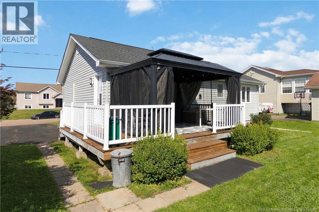 56 Cyril Street, Dieppe, New Brunswick E1A 8K6 - Photo 22 - NB147705