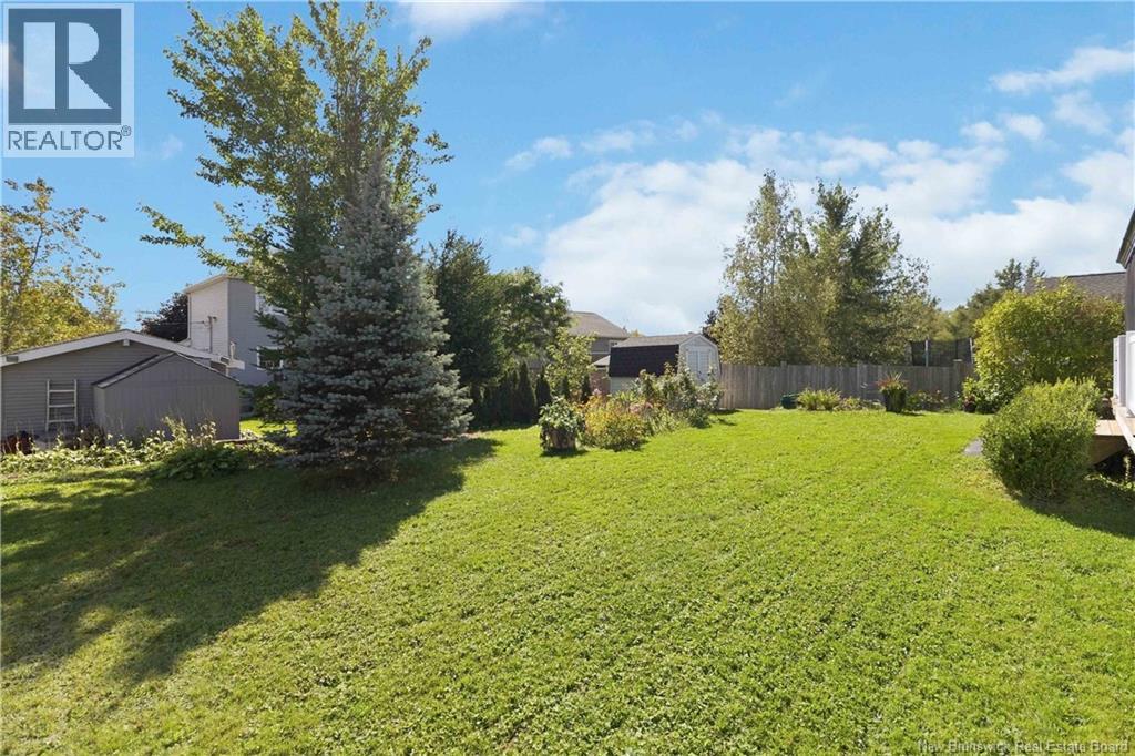 56 Cyril Street, Dieppe, New Brunswick E1A 8K6 - Photo 25 - NB147705