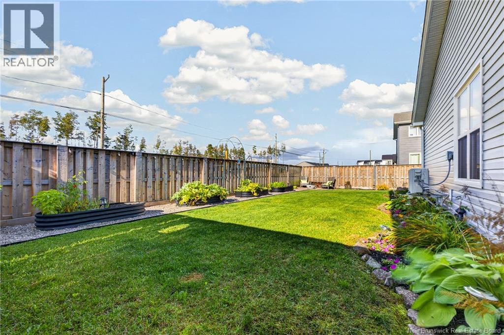 4 Mia Street, Shediac, New Brunswick E4P 0Z8 - Photo 41 - NB147890