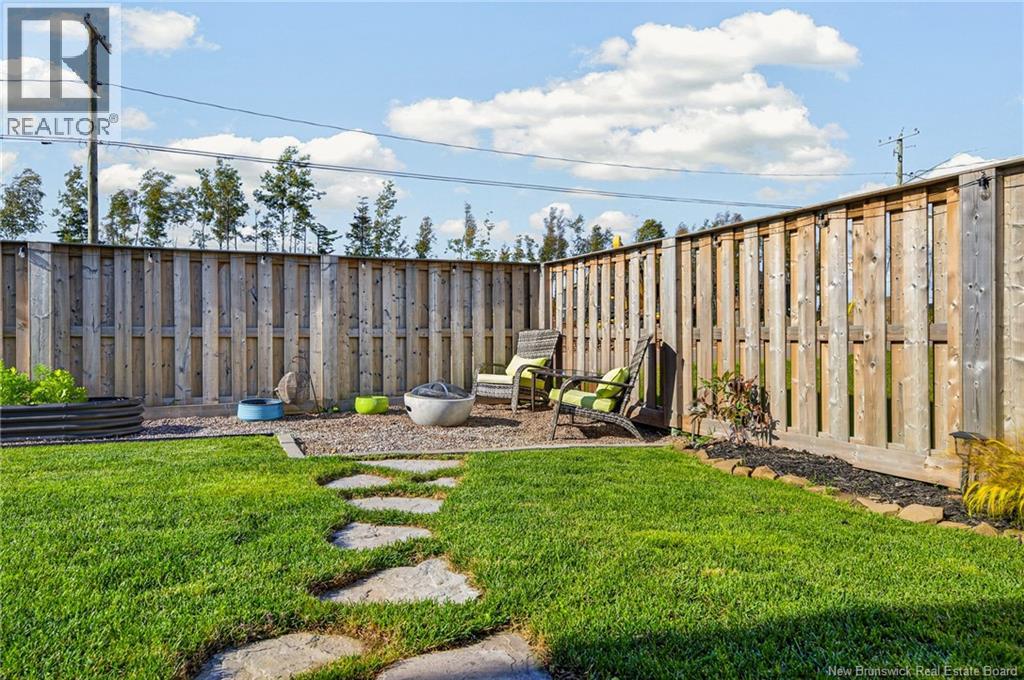 4 Mia Street, Shediac, New Brunswick E4P 0Z8 - Photo 42 - NB147890