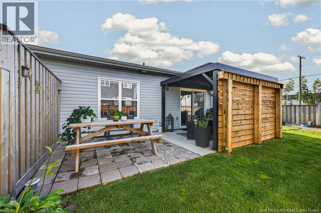 4 Mia Street, Shediac, New Brunswick E4P 0Z8 - Photo 44 - NB147890