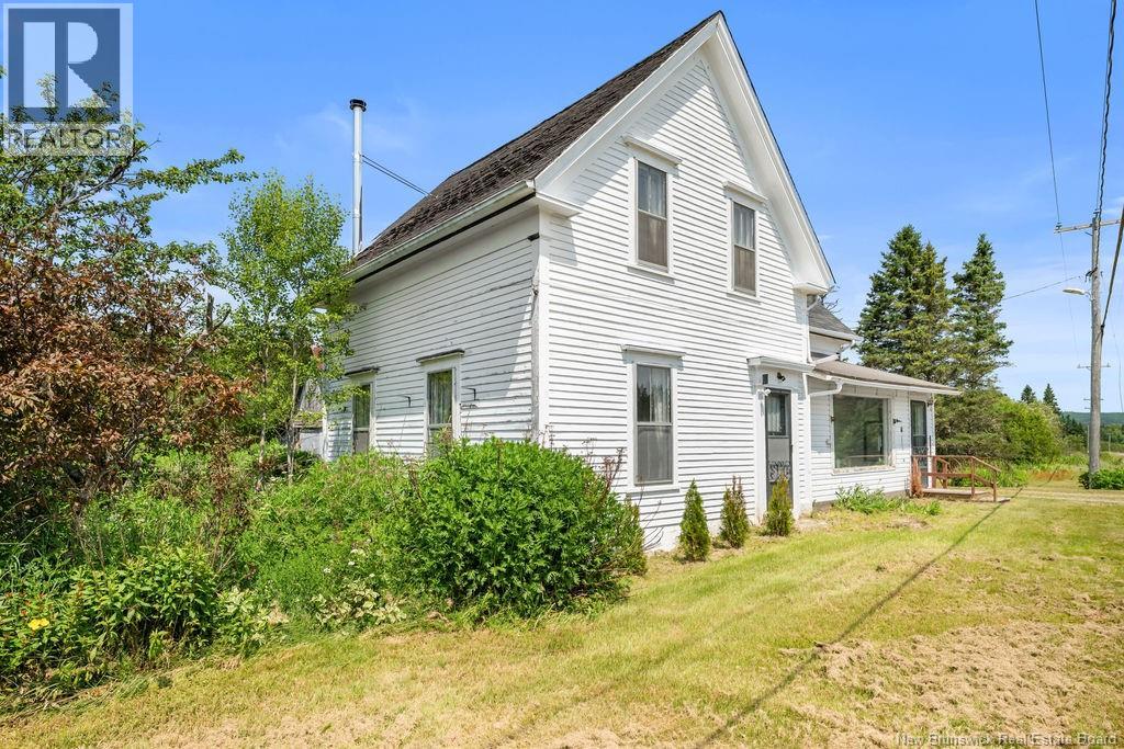7290 Route 114, West River, New Brunswick E4H 2L6 - Photo 41 - NB147871