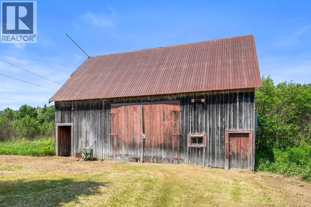 7290 Route 114, West River, New Brunswick E4H 2L6 - Photo 45 - NB147871