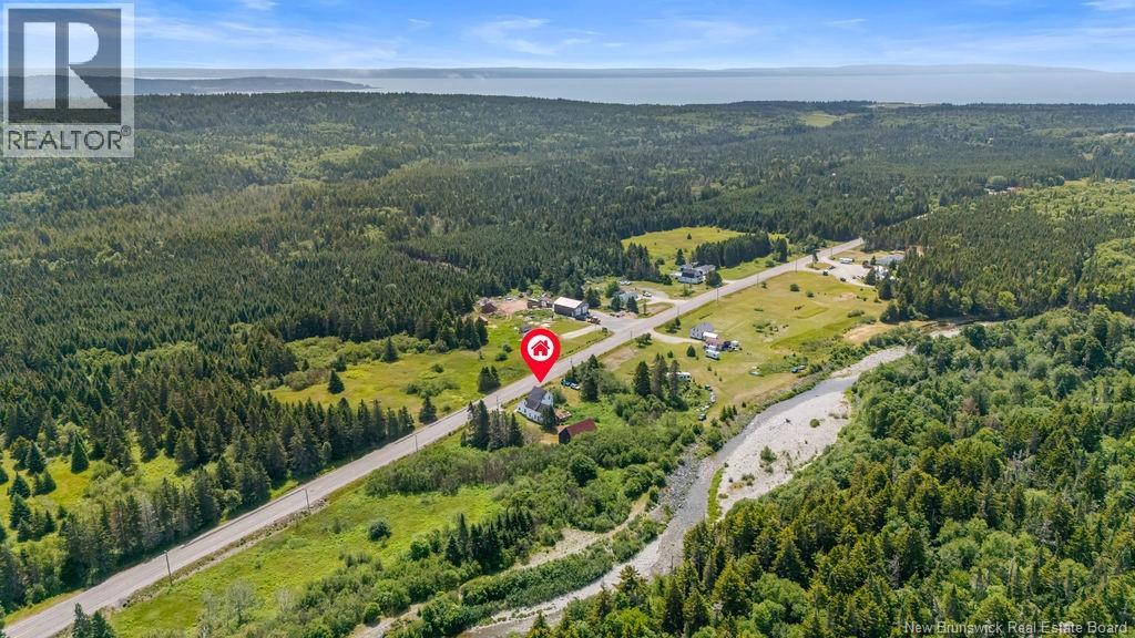 7290 Route 114, West River, New Brunswick E4H 2L6 - Photo 46 - NB147871