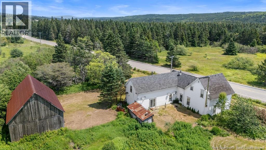 7290 Route 114, West River, New Brunswick E4H 2L6 - Photo 48 - NB147871
