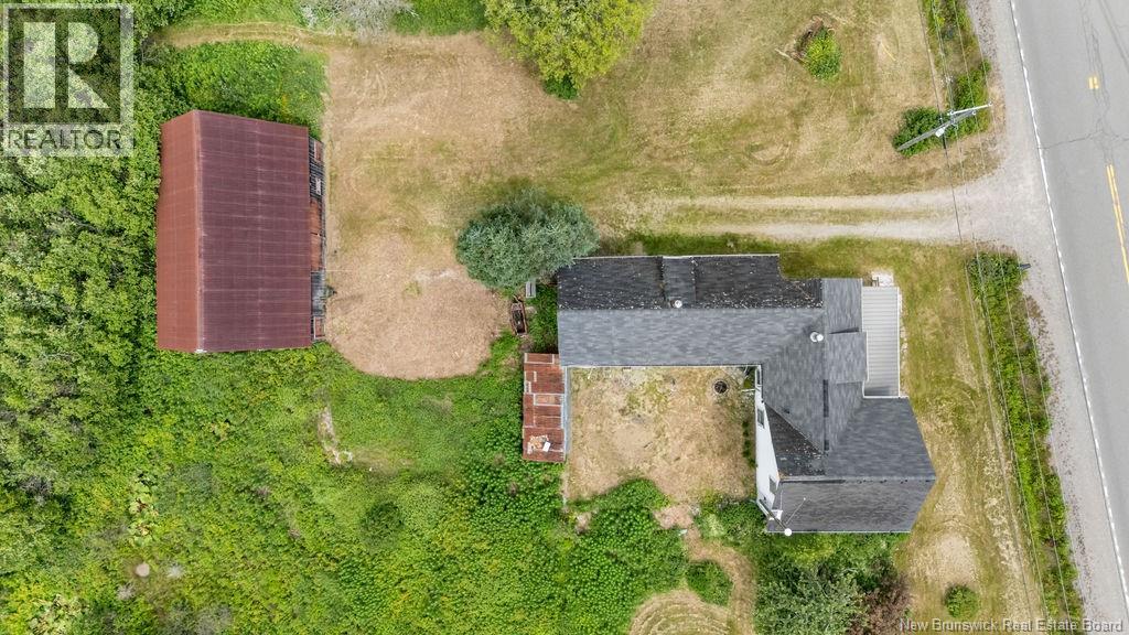 7290 Route 114, West River, New Brunswick E4H 2L6 - Photo 49 - NB147871