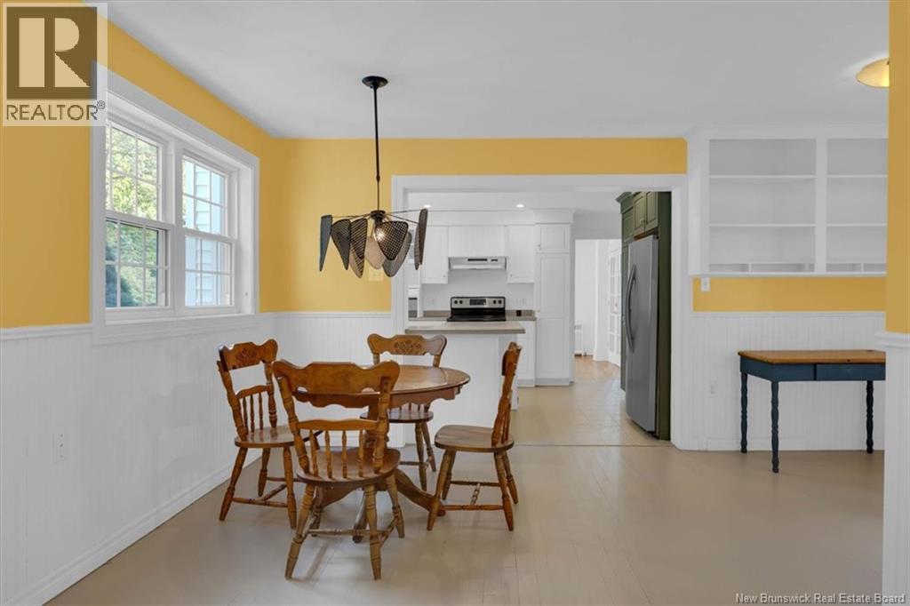 30 Kingshurst Lane, Rothesay, New Brunswick  E2H 1T4 - Photo 23 - NB147817