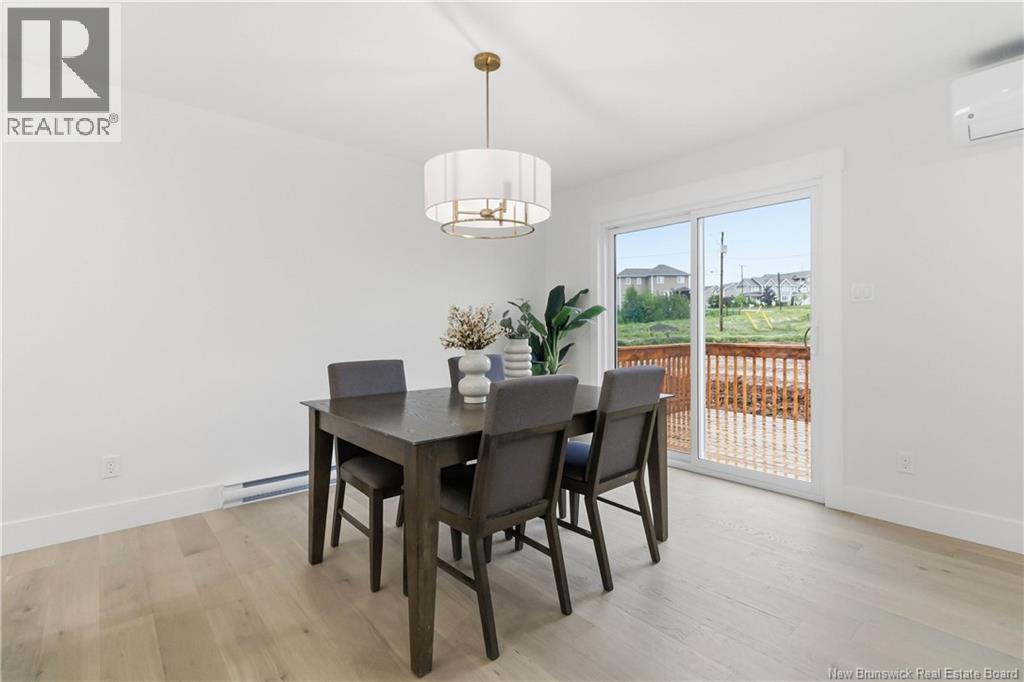 101 Oakfield Drive, Riverview, New Brunswick E1B 0S7 - Photo 10 - NB147958