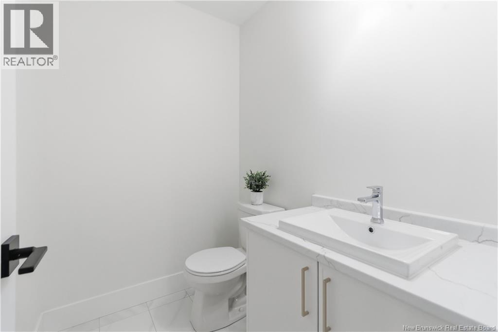101 Oakfield Drive, Riverview, New Brunswick E1B 0S7 - Photo 12 - NB147958