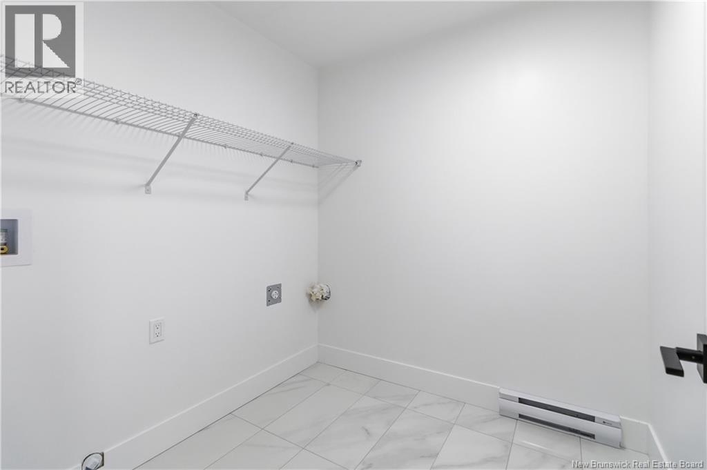 101 Oakfield Drive, Riverview, New Brunswick E1B 0S7 - Photo 19 - NB147958