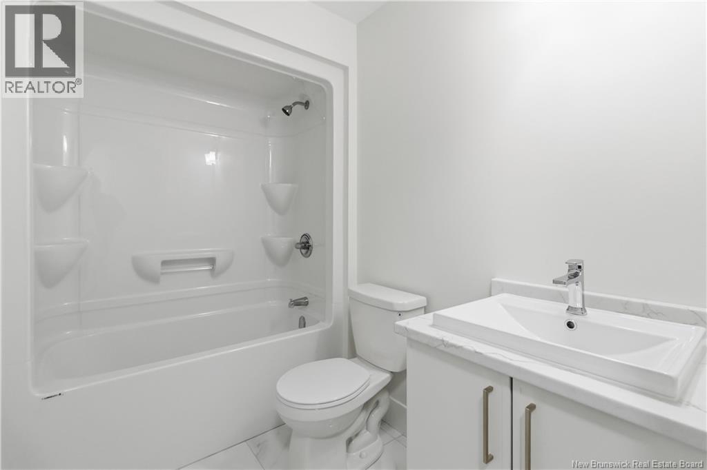 101 Oakfield Drive, Riverview, New Brunswick E1B 0S7 - Photo 24 - NB147958