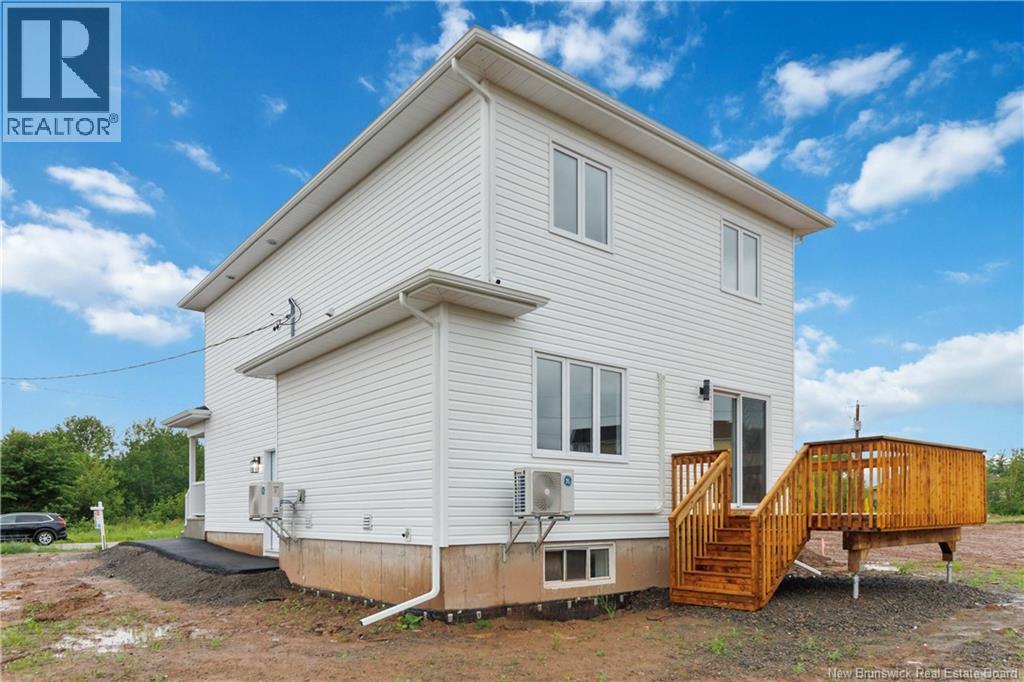 101 Oakfield Drive, Riverview, New Brunswick E1B 0S7 - Photo 30 - NB147958