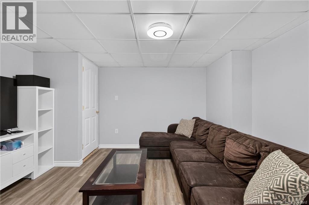 252 Ryan Street, Moncton, New Brunswick E1G 2E7 - Photo 35 - NB148029