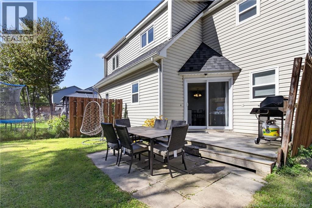 252 Ryan Street, Moncton, New Brunswick E1G 2E7 - Photo 42 - NB148029