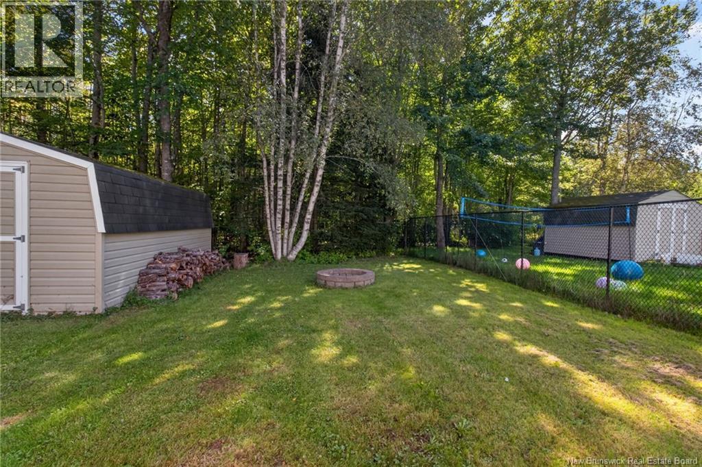252 Ryan Street, Moncton, New Brunswick E1G 2E7 - Photo 44 - NB148029