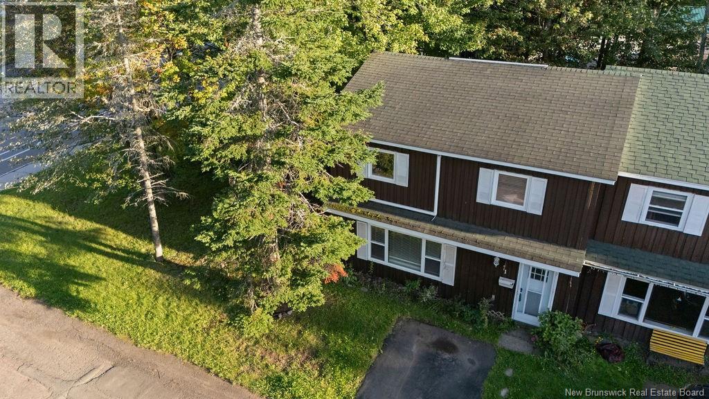 45 Trites Road Unit# 1, Riverview, New Brunswick  E1B 2V5 - Photo 11 - NB148008