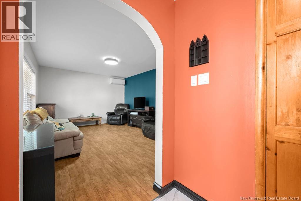 45 Trites Road Unit# 1, Riverview, New Brunswick  E1B 2V5 - Photo 14 - NB148008