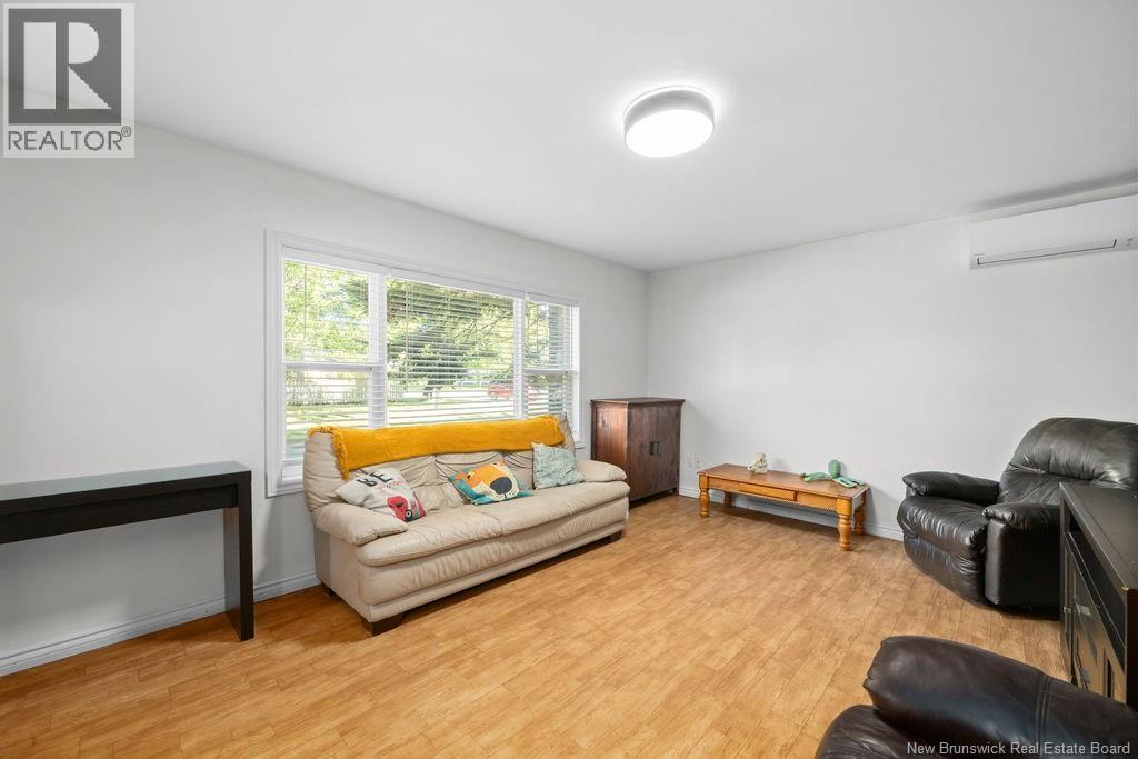 45 Trites Road Unit# 1, Riverview, New Brunswick  E1B 2V5 - Photo 16 - NB148008