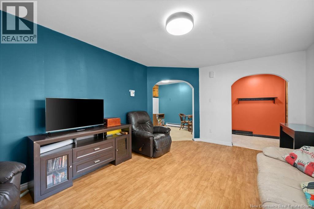 45 Trites Road Unit# 1, Riverview, New Brunswick  E1B 2V5 - Photo 17 - NB148008