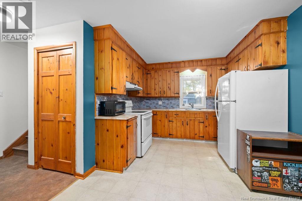45 Trites Road Unit# 1, Riverview, New Brunswick  E1B 2V5 - Photo 19 - NB148008