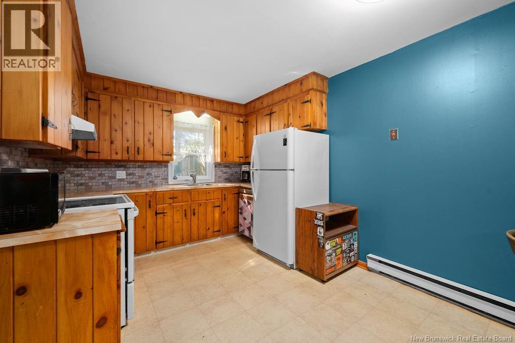 45 Trites Road Unit# 1, Riverview, New Brunswick  E1B 2V5 - Photo 20 - NB148008