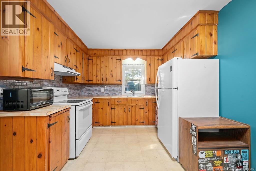 45 Trites Road Unit# 1, Riverview, New Brunswick  E1B 2V5 - Photo 21 - NB148008