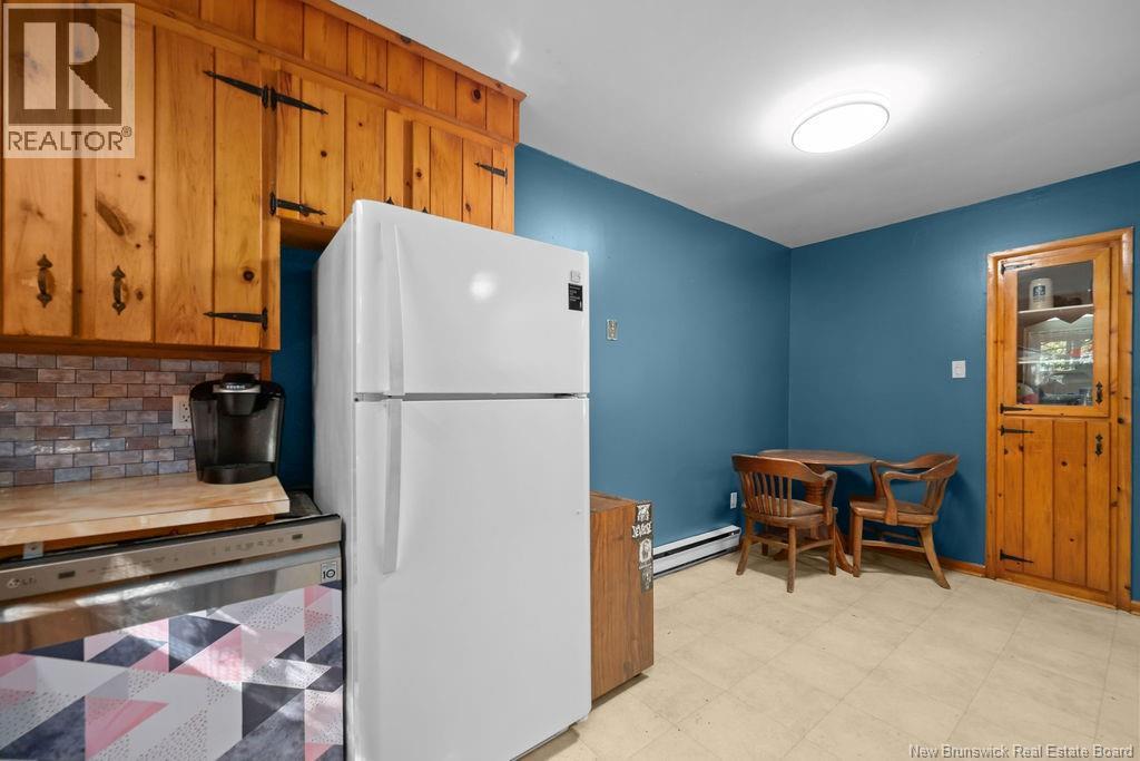 45 Trites Road Unit# 1, Riverview, New Brunswick  E1B 2V5 - Photo 22 - NB148008
