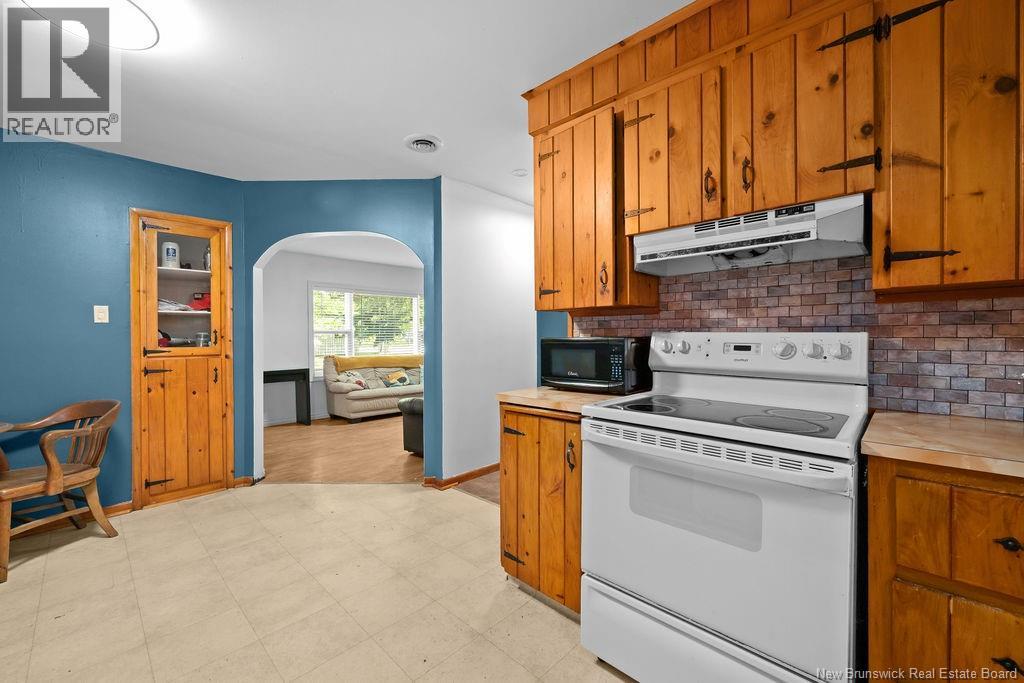 45 Trites Road Unit# 1, Riverview, New Brunswick  E1B 2V5 - Photo 23 - NB148008