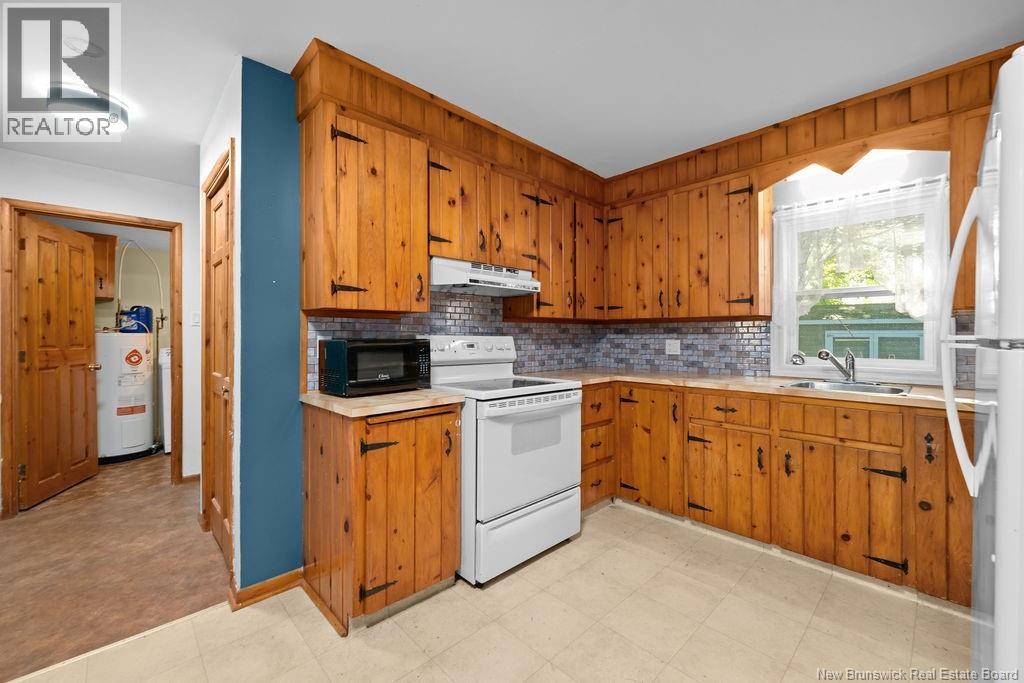45 Trites Road Unit# 1, Riverview, New Brunswick  E1B 2V5 - Photo 24 - NB148008