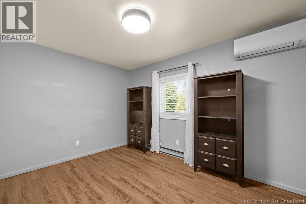 45 Trites Road Unit# 1, Riverview, New Brunswick  E1B 2V5 - Photo 28 - NB148008