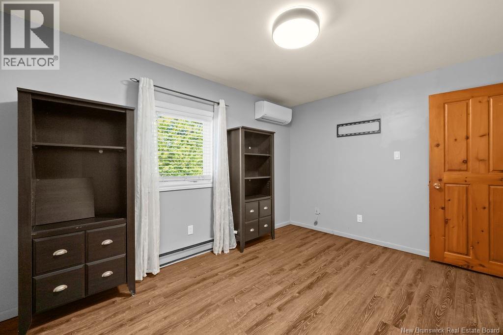 45 Trites Road Unit# 1, Riverview, New Brunswick  E1B 2V5 - Photo 29 - NB148008