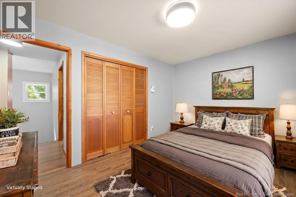 45 Trites Road Unit# 1, Riverview, New Brunswick  E1B 2V5 - Photo 30 - NB148008