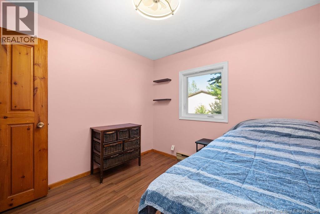 45 Trites Road Unit# 1, Riverview, New Brunswick  E1B 2V5 - Photo 31 - NB148008