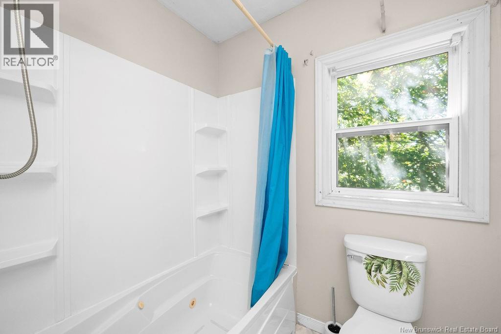 45 Trites Road Unit# 1, Riverview, New Brunswick  E1B 2V5 - Photo 34 - NB148008