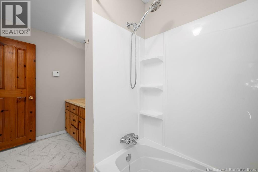 45 Trites Road Unit# 1, Riverview, New Brunswick  E1B 2V5 - Photo 35 - NB148008
