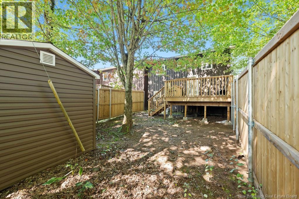 45 Trites Road Unit# 1, Riverview, New Brunswick  E1B 2V5 - Photo 39 - NB148008