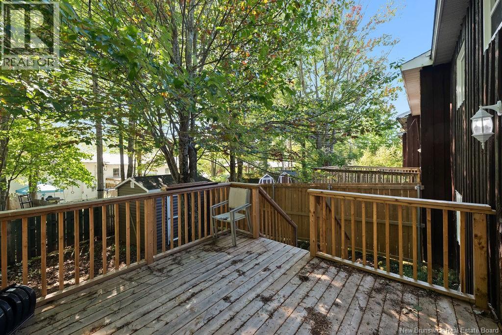 45 Trites Road Unit# 1, Riverview, New Brunswick  E1B 2V5 - Photo 43 - NB148008