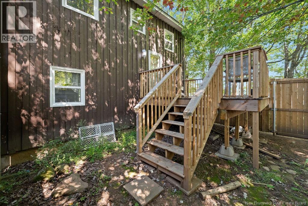 45 Trites Road Unit# 1, Riverview, New Brunswick  E1B 2V5 - Photo 44 - NB148008