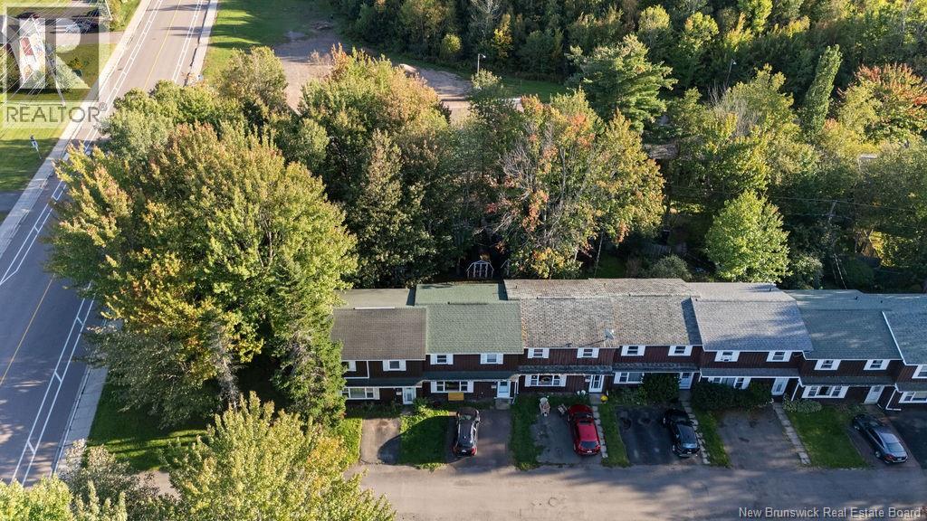 45 Trites Road Unit# 1, Riverview, New Brunswick  E1B 2V5 - Photo 47 - NB148008