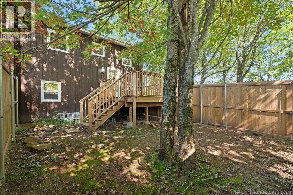 45 Trites Road Unit# 1, Riverview, New Brunswick  E1B 2V5 - Photo 5 - NB148008