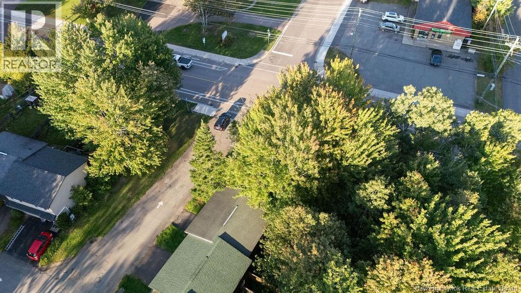 45 Trites Road Unit# 1, Riverview, New Brunswick  E1B 2V5 - Photo 50 - NB148008