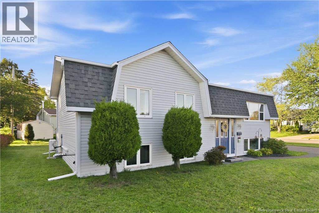 27 Pasadena Drive, Moncton, New Brunswick  E1G 1H7 - Photo 46 - NB148032