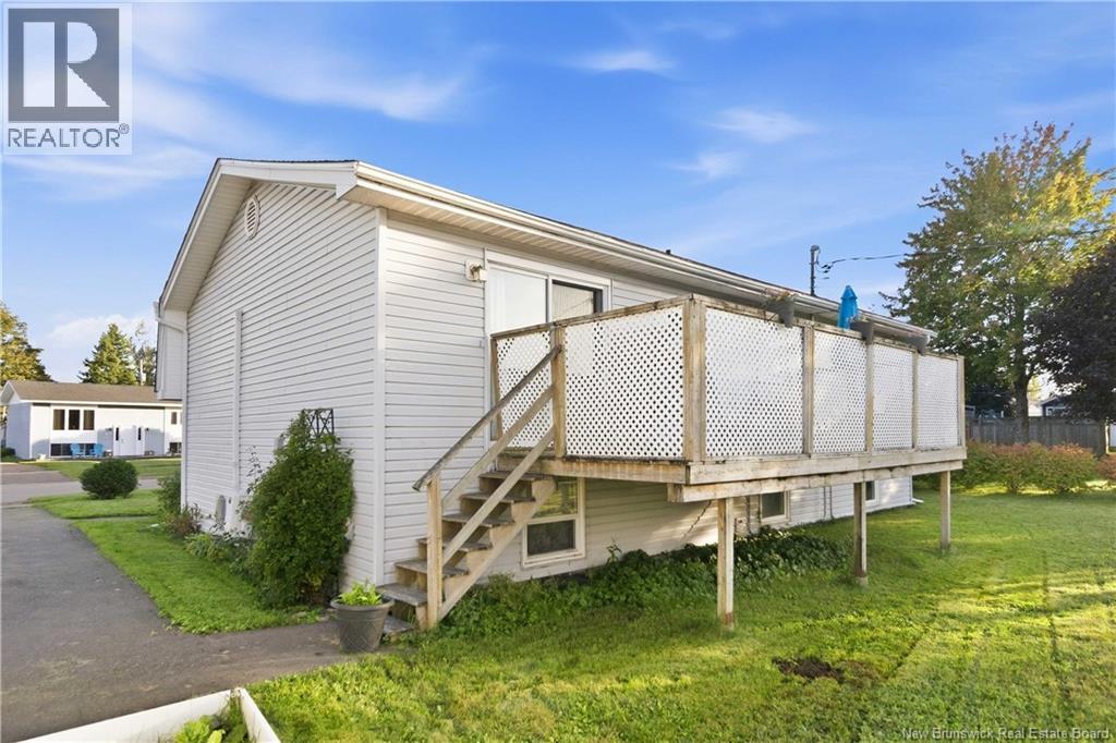 27 Pasadena Drive, Moncton, New Brunswick  E1G 1H7 - Photo 48 - NB148032