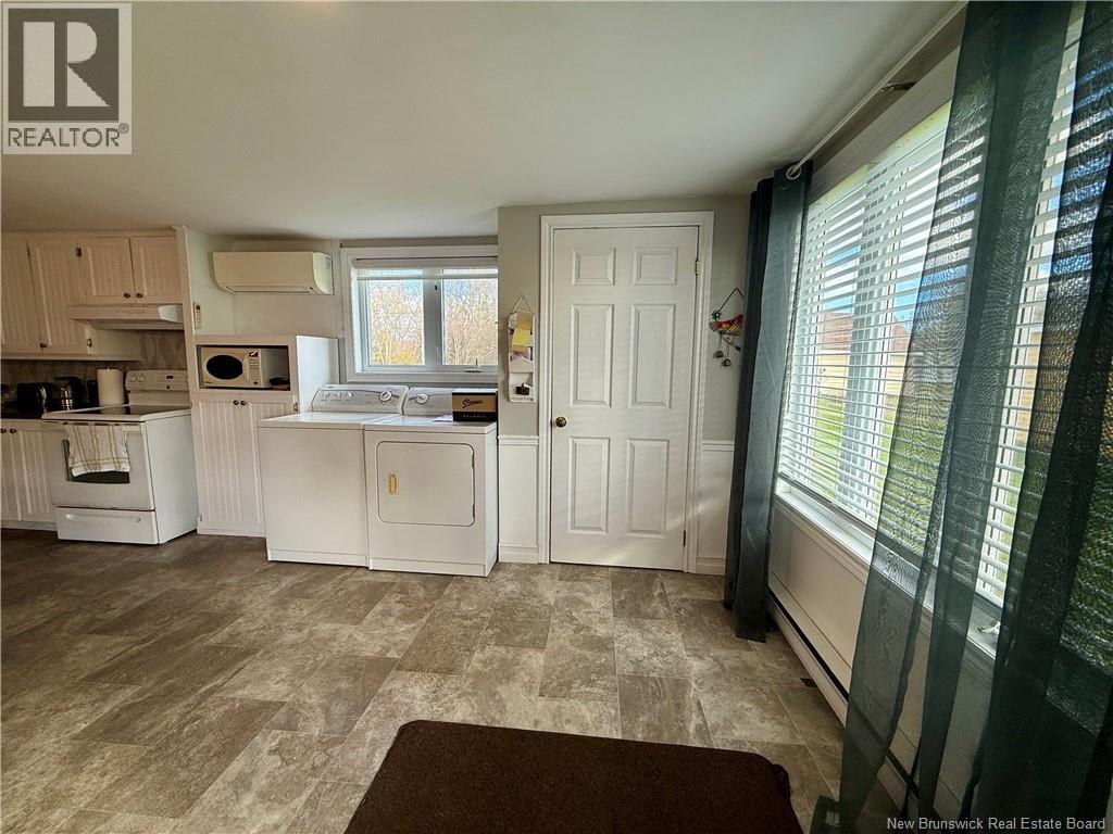 1552 Route 135, Bois-Blanc, New Brunswick  E8R 2B2 - Photo 10 - NB147837