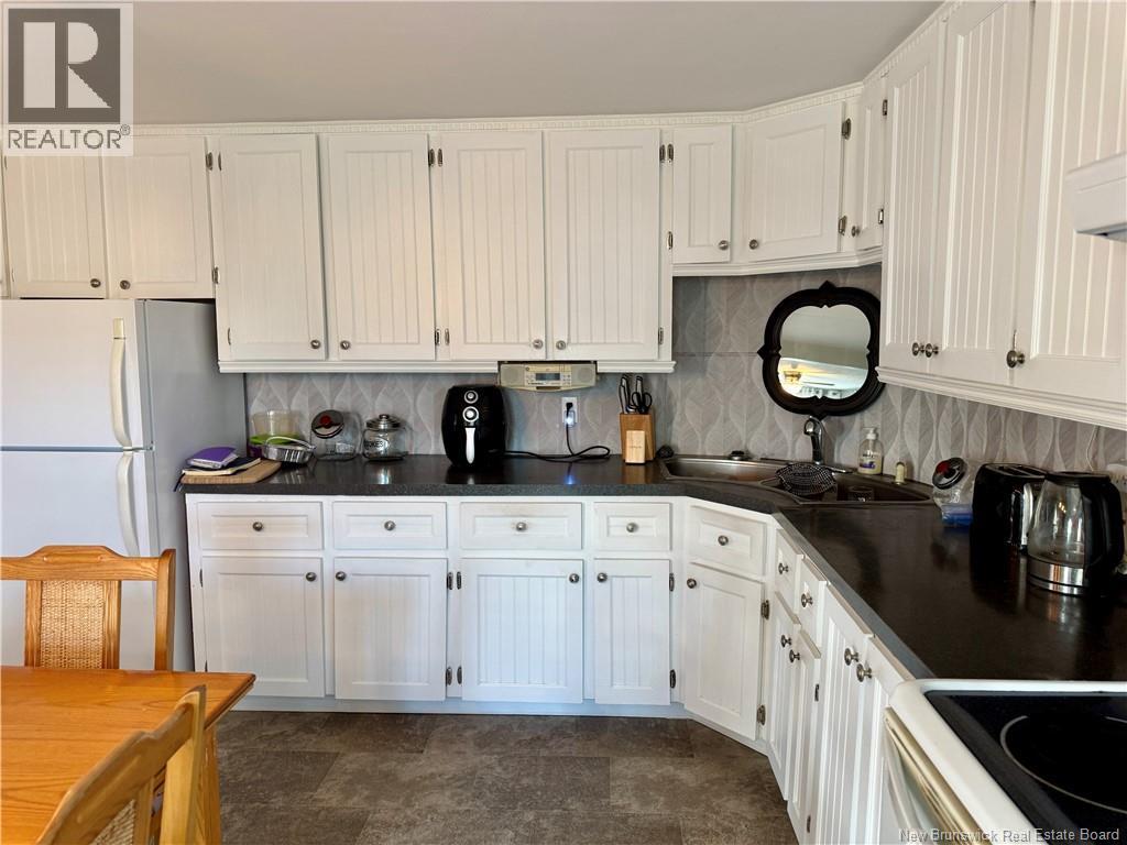 1552 Route 135, Bois-Blanc, New Brunswick  E8R 2B2 - Photo 13 - NB147837