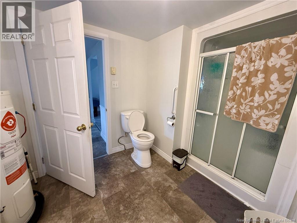 1552 Route 135, Bois-Blanc, New Brunswick  E8R 2B2 - Photo 18 - NB147837