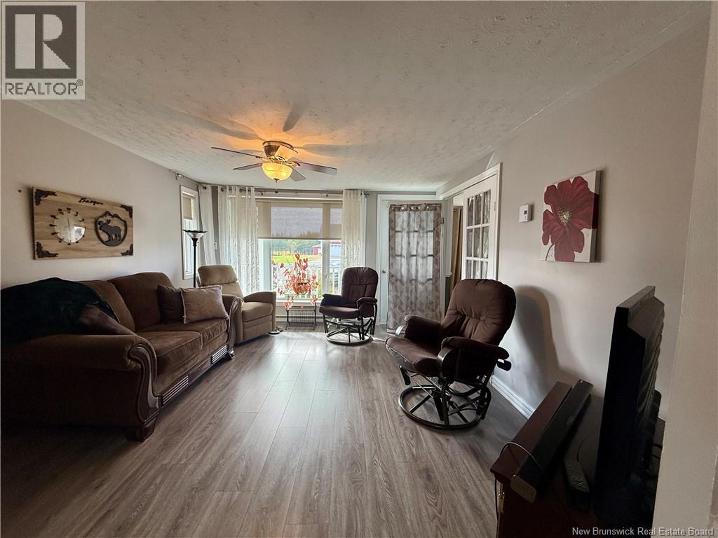 1552 Route 135, Bois-Blanc, New Brunswick  E8R 2B2 - Photo 20 - NB147837